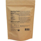 Buy now Protein Powder, Grass Fed, Happy Healthy Cows, Undenatured, Hormone Free, Non-GMO, Gluten Free, Unflavored, Unsweetened Protein, 12 oz at indiglob india