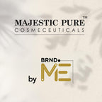 Buy now Majestic Pure Rosemary Oil Shampoo for Hair Growth - Volumizing & Nourishing Shampoo - with Vitamin E & Argan Oil - Sulfate Free, for Men & Women - 16 fl oz at indiglob india
