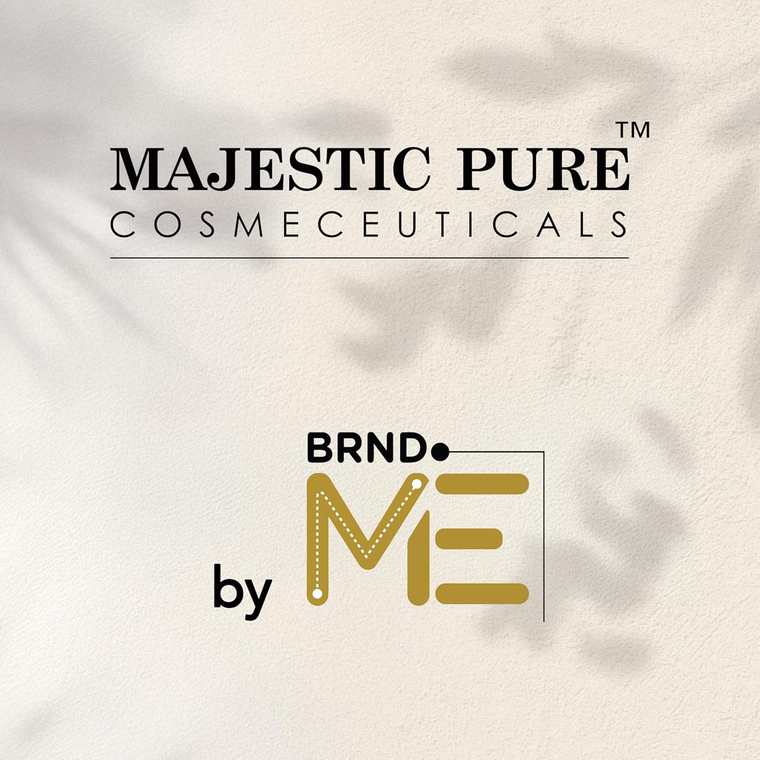 Buy now Majestic Pure Rosemary Oil Shampoo for Hair Growth - Volumizing & Nourishing Shampoo - with Vitamin E & Argan Oil - Sulfate Free, for Men & Women - 16 fl oz at indiglob india