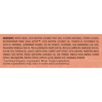 Shea Moisture Curl Enhancing Smoothie Hair Cream for Thick, Curly Hair Coconut and Hibiscus Sulfate Free and Paraben Free Curl Cream 20 oz | For curly hair - moisturizes, defines curls, and reduces frizz with Coconut Oil, Neem Oil and Silk Protein.