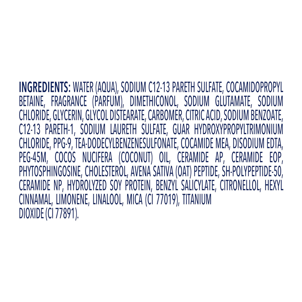 Dove Shampoo 4 Pack Intensive Repair for Damaged Hair with Bio-Protein Care Technology and Amino Serum 28 Fl Oz