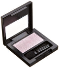 Buy now REVLON Luxurious Color Diamond Luste Eye Shadow, Starry Pink, 0.028 Ounce at indiglob india