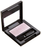 Buy now REVLON Luxurious Color Diamond Luste Eye Shadow, Starry Pink, 0.028 Ounce at indiglob india