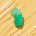 Buy now Fenty Skin Plush Puddin' Intensive Recovery Lip Mask - Kalahari Melon 0.5 oz at indiglob india