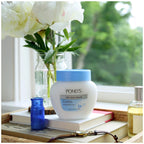 Buy now Pond's Cream Dry Skin 3.9 oz (Pack of 6) at indiglob india