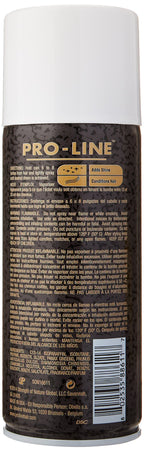 Buy now Proline Oil Sheen Spray, 10 Ounce at indiglob india