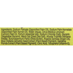 Buy now One With Nature, Dead Sea Mineral Bar Soap, Lemon Verbena, 7 oz at indiglob india