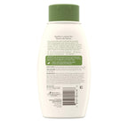 Buy now Aveeno Daily Moisturizing Body Wash, 12 Fl Oz at indiglob india