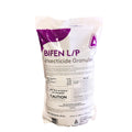 Control Solutions Bifen LP Granules for Insects- 1 Bag (25 lbs.)