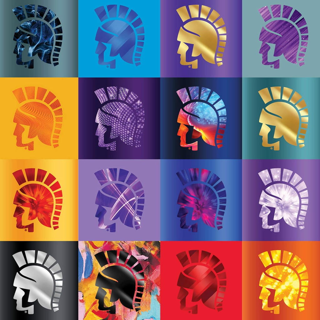 Buy now Trojan Studded Bareskin Lubricated Condoms - 10 Count at indiglob india