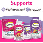 Buy now Caltrate 600 Plus D3 Calcium and Vitamin D Supplement Tablets, Bone Health Supplements for Adults - 200 Count at indiglob india