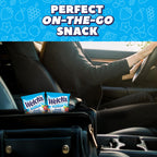 Buy now Welch's Fruit Snacks, Mixed Fruit Snack Box, Gluten Free, 0.8oz Snack Packs (Pack of 40) at indiglob india