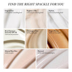 LAURA GELLER Spackle Makeup Primer - Hydrate - Super-Size 2 Fl Oz
