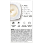L'Oreal Paris Skincare Revitalift Anti-Wrinkle and Firming Eye Cream with Pro Retinol, Treatment to Reduce Dark Circles, Fragrance Free, 0.5 oz.