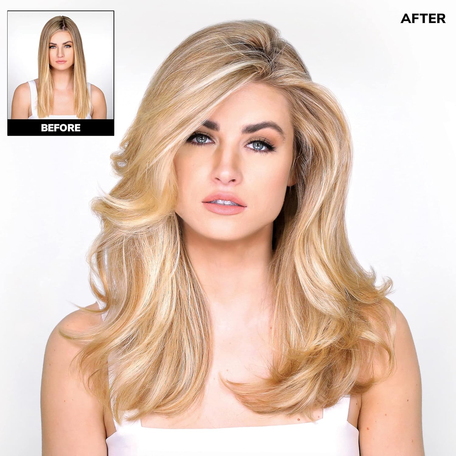 Buy now COLOR WOW Dream Cocktail Carb Infused Leave-in Treatment â€“ Transform Thin Hair to Thick & Full | with Heat Protection at indiglob india