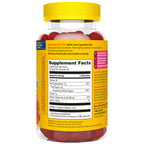 Nature Made Collagen Peptides + Vitamin C Gummies, 60 Gummies