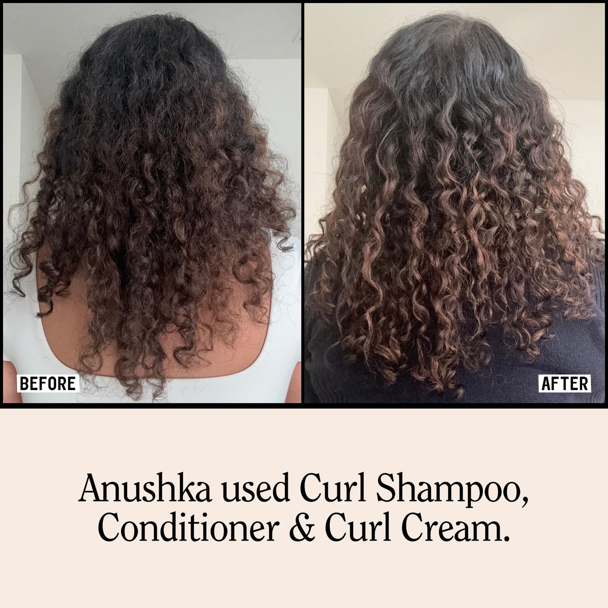 California Naturals Curl Defining Cream for Wavy Curly Coily Hair, Anti Frizz Curl Cream with Shea Butter and Castor Oil, Sulfate and Paraben Free, Natural, Vegan, Rose Garden, 8 oz