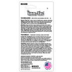 BEACON Gem-Tac Premium Quality Adhesive for Securely Bonding Rhinestones and Gems - Water-Based, UVA Resistant, 2-Ounce