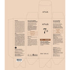 Anua Rice Ceramide 7 Hydrating Barrier Serum, 1.69 fl oz | Moisturizing Face Serum, Non-comedogenic, Hyaluronic Acid, Niacinamide, Lightweight, Fragrance Free, Sensitive Dry Skin
