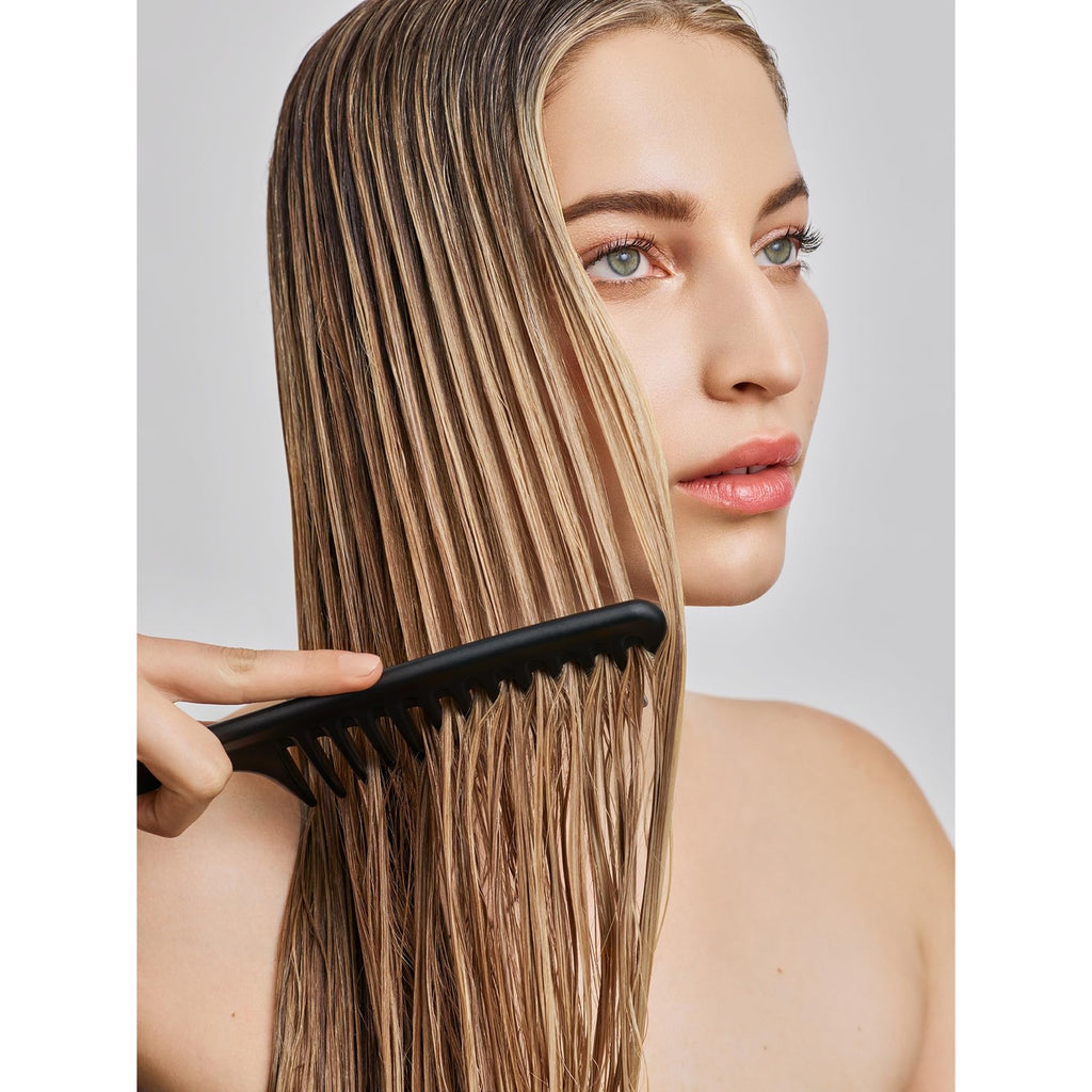 IN COMMON Magic Myst Universal Hair Elixir