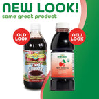 Buy now Dynamic Health Organic Tart Cherry Juice, Unsweetened 100% Juice Concentrate, Antioxidants Supplement, No Sweeteners or Additives, Vegan, Gluten Free, BPA Free (16oz) at indiglob india
