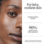 Buy now Neutrogena Hydro Boost Skincare Set, Hydro Boost Water Cream Face Moisturizer for 72-Hour Hydration, 1.7 Fl Oz, & Hydro Boost Hydrating Gel Facial Cleanser Trial Size, 0.5 Fl Oz, 2 Pack, Clear at indiglob india