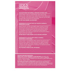 Zotos Design Freedom Regular Perm