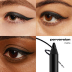 Buy now Urban Decay 24/7 Glide-On Waterproof Eyeliner Pencil - Smudge-Proof, Long-Lasting, Transfer-Proof, Up to 16HR Wear, Smooth No-Tug Formula, Hydrating Color Liner With Vitamin E & Jojoba Oil - 0.04 oz at indiglob india
