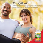 Applied Nutrition Green Tea Fat Burner Weight Loss 90 Softgels (2 Pack) | Green Tea Extract with EGCG + Green Coffee Bean | Supports Calorie Burn Energy & Antioxidant Support | 2X90 Liquid Soft-Gels
