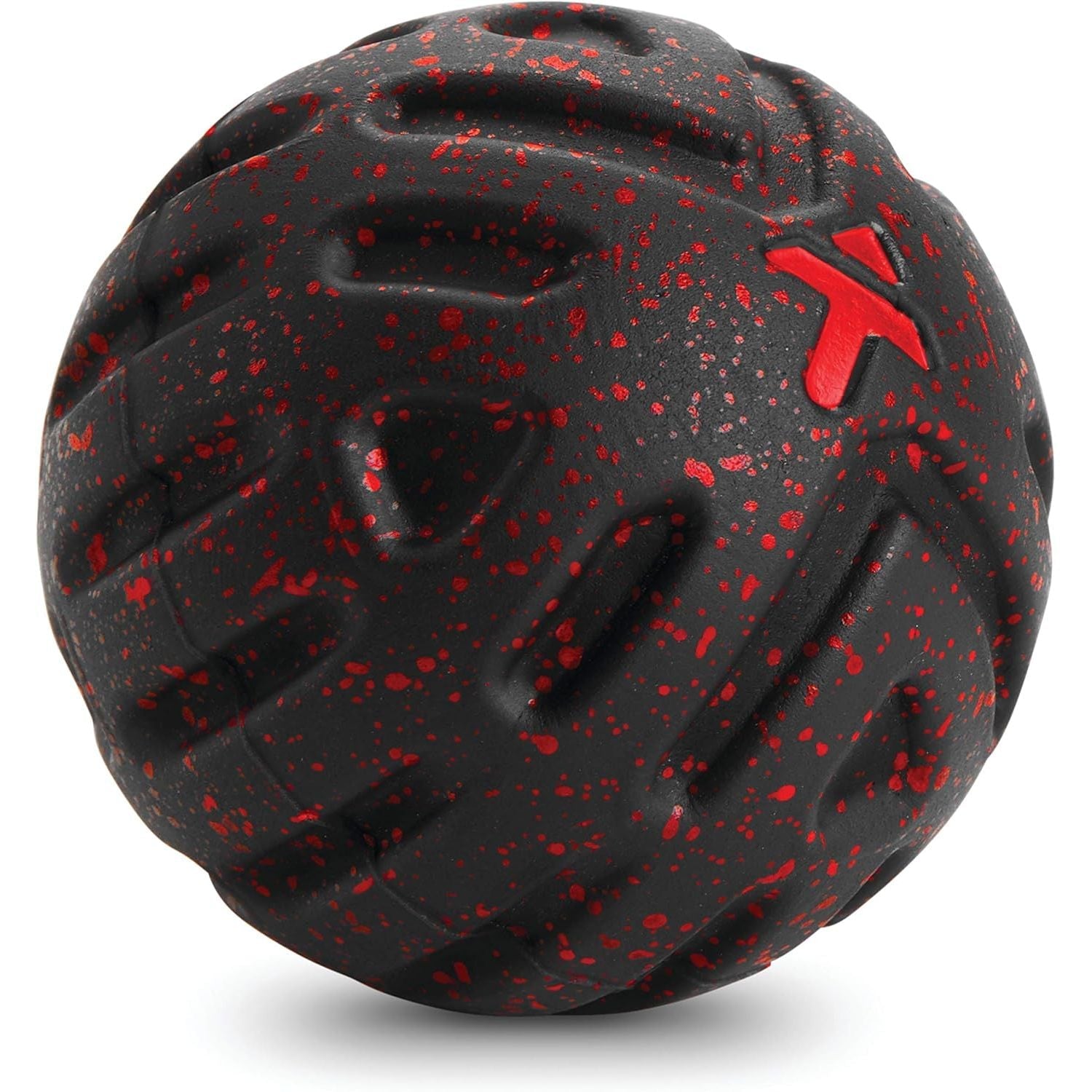 Buy now TRIGGERPOINT Foam Massage Ball - Deep Tissue Relief for Muscle and Joint Pain - Mimics Therapist's Hands - Targets Small Muscle Tightness - Lightweight & Easy to Clean MB Deep Tissue at indiglob india