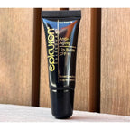 Buy now Epicuren Discovery Anti-aging Lip Balm SPF 15, Tea Tree, 0.25 oz. at indiglob india