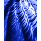 Buy now Jacquard Cyanotype Sensitizer Set at indiglob india