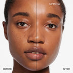 Buy now Neutrogena Healthy Skin Invisibly Radiant UV Face Primer with SPF 30, Mineral Sunscreen Makeup Primer, Broad Spectrum SPF 30, Suitable for All Skin Types, 1 fl. oz at indiglob india