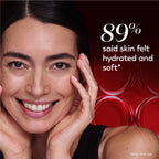 Olay Regenerist Advanced Anti-Aging Face Moisturizer Lotion for All Skin Types, Micro-Sculpting Lotion with Broad Spectrum SPF 30, Reduces Wrinkles, Firms and Plumps Skin, Dermatologist Tested, 1.7 oz