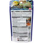 Buy now Hikari Coralific Delite Coral Food, 1.23 oz (35g) at indiglob india