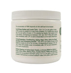 Buy now Five Star PBW - 1 lbs - Non-Caustic Alkaline Cleaner, White - pbw1 at indiglob india