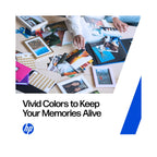 HP 950XL Black + 951 Cyan, Magenta, Yellow Ink (Black XL + CMY) | Works OfficeJet 8600 OfficeJet Pro 251dw, 276dw, 8100, 8610, 8615, 8620, 8625, 8630 | C2P01FN