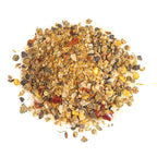 Buy now BBQ RSN STK RUB 7.1OZ at indiglob india