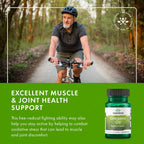 Buy now Swanson Oregano Oil 10:1 Extract-Natural Supplement Promoting Digestive Health-Respiratory & Urinary Tract Health Support (120 Softgels, 150mg Each) at indiglob india