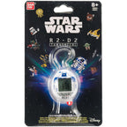 Buy now Tamagotchi Nano x Star Wars: R2-D2 Tamagotchi, Classic at indiglob india