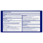 Eroxon Erectile Dysfunction Treatment Gel, 4 Single Use Tubes