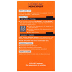 L'Oreal Paris Men Expert Vitalift Anti-Wrinkle & Firming Face Moisturizer with Pro-Retinol, 1.6 oz