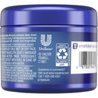 Buy now Noxzema Classic Clean Cleanser, Original Deep Cleansing, 2 oz at indiglob india