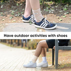 Buy now NEOFECT Drop Foot Brace Beige Right AFO Foot Drop Brace for Walking, Drop Foot Brace with Shoes, Stroke Recovery Equipment, Foot Drop Brace for Sleeping, Adjustable Ankle Brace (Right) at indiglob india