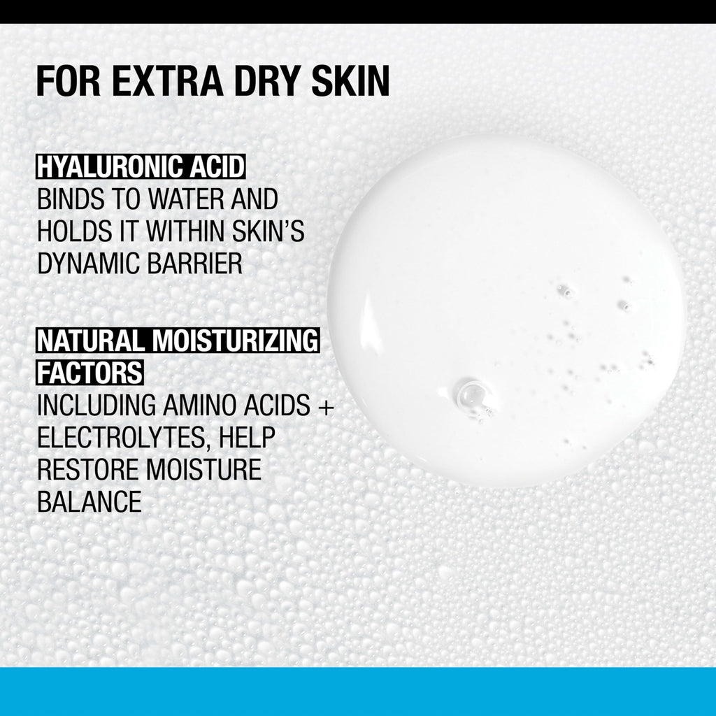 Buy now Neutrogena Hydro Boost Ultra Hydrating Serum with Hyaluronic Acid, Fragrance-Free Face Serum for Weightless Hydration and Softer, Glowing Skin, Non-Comedogenic, 1 fl. oz at indiglob india
