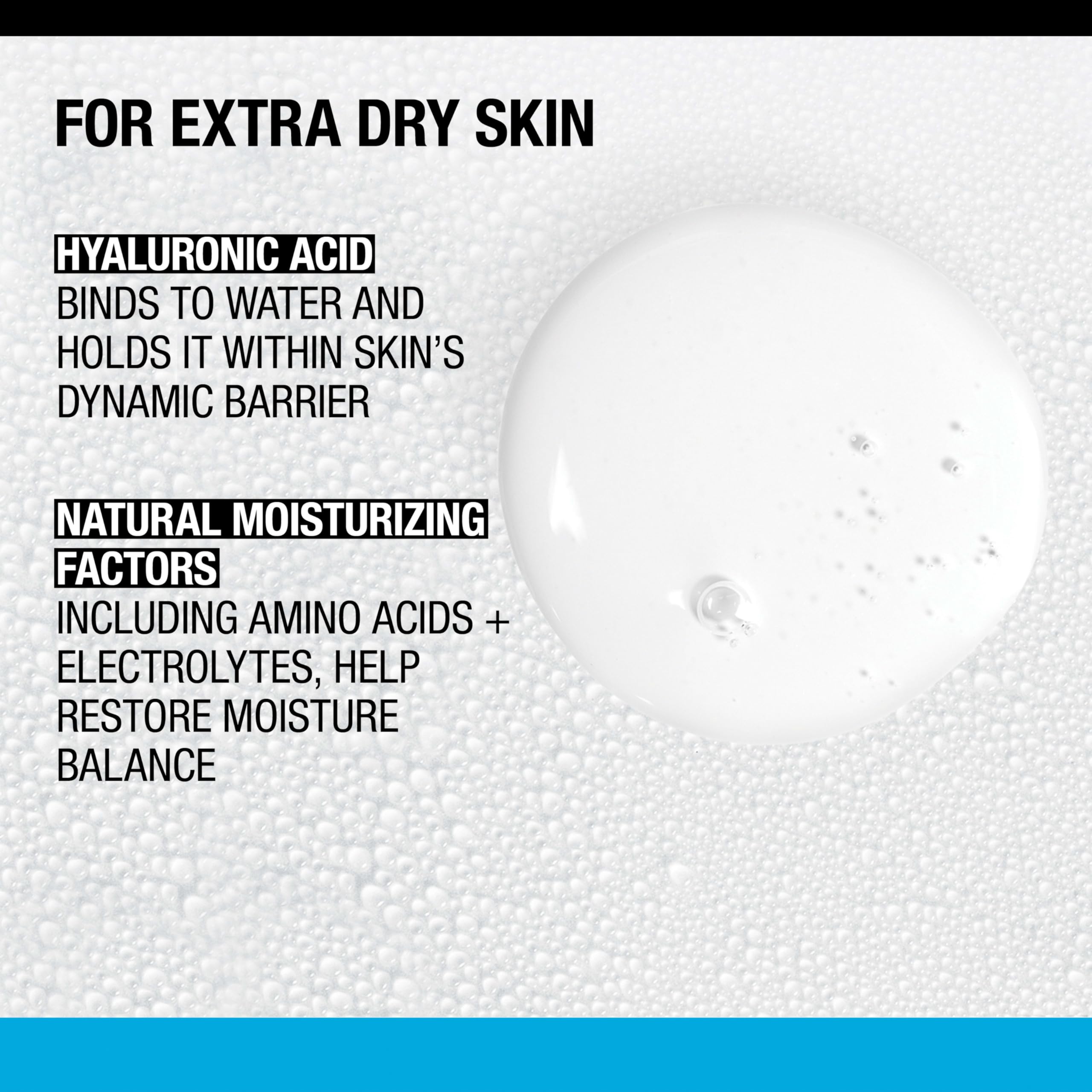 Buy now Neutrogena Hydro Boost Ultra Hydrating Serum with Hyaluronic Acid, Fragrance-Free Face Serum for Weightless Hydration and Softer, Glowing Skin, Non-Comedogenic, 1 fl. oz at indiglob india