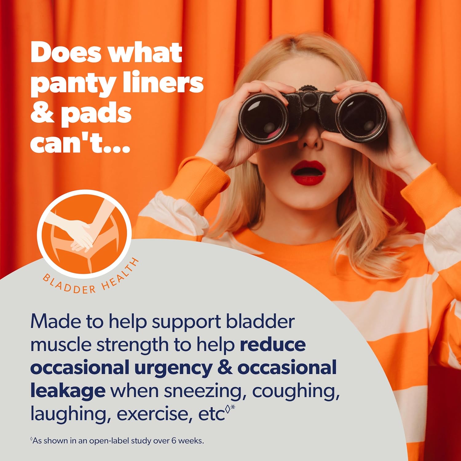 Buy now AZO Bladder Control with Go-Less Daily Supplement | Helps Reduce Occasional Urgency, leakage due to laughing, sneezing and exerciseâ€ â€ â€  | 72 Capsules at indiglob india
