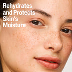 Cetaphil Rich Hydrating Night Face Cream, Hyaluronic Acid, Dry Skin, 1.7 oz | Fragrance-Free Face Moisturizer, Intense Overnight Hydration, Very Dry Skin, Dermatologist Recommended, Non-Greasy, 1 Jar