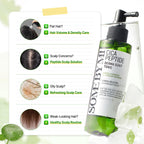 SOME BY MI Cica Peptide Derma Scalp Tonic 5.07 fl oz