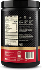 Buy now Optimum Nutrition Gold Standard 100% Whey Protein Powder, Double Rich Chocolate, 1 Pound (Pack of 1) at indiglob india